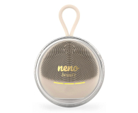 Neno Szczoteczka soniczna do twarzy Mica - 1415765 - zdjęcie 4